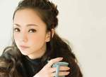 《安室奈美惠引退寫真集「GIFT」》真的是回饋給粉絲們最好的禮物 《安室奈美惠引退寫真集「GIFT」》真的是回饋給粉絲們最好的禮物