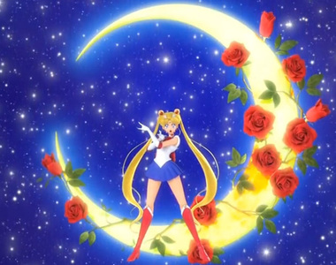 《USJ 2018酷日本 美少女戰士》大量4D情報 還有特別嘉賓千葉雄大版本燕尾服蒙面俠