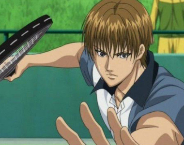 驚爆危機作畫失誤《網球場方向很奇怪》這種錯誤都能發現也很厲害……