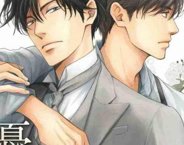 《心理學家：100%異性戀不存在》只是男性較傾向隱藏同性戀特質