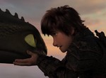 《馴龍高手3》大結局全新預告 求偶舞太萌可以對我跳嗎(誤) 《馴龍高手3》大結局全新預告 求偶舞太萌可以對我跳嗎(誤)