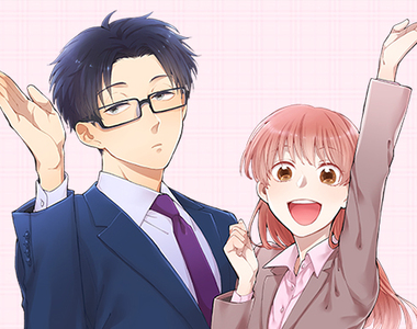 TOP 10《覺得最宅的動漫角色排行榜》你心中的宅宅角色有上榜嗎？