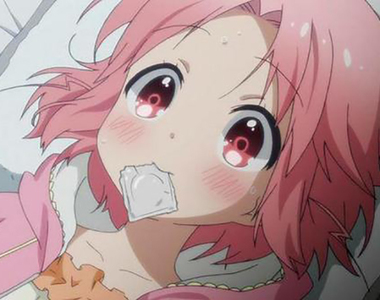 業界驚爆《AV女優染愛滋病毒》同業如果傳來傳去超可怕……