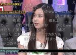 全鋼彈大投票《乃木坂46佐佐木琴子被罵翻》老粉絲超討厭跟風的傢伙…… 全鋼彈大投票《乃木坂46佐佐木琴子被罵翻》老粉絲超討厭跟風的傢伙……