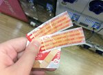 趣味扭蛋《OK繃造型磁鐵》冰箱受重了痛痛需要ok蹦貼一下XD 趣味扭蛋《OK繃造型磁鐵》冰箱受重了痛痛需要ok蹦貼一下XD