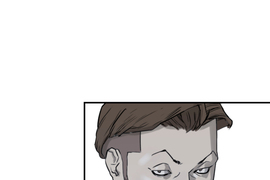 勇敢的市民 第12話