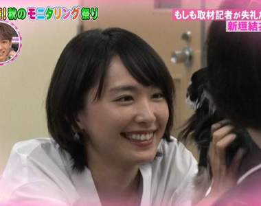 《男女生對可愛的基準》一樣是可愛，但女生認為的可愛其實有這麼多種ww