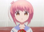 日本網友爭論《味噌湯加番茄是不是有病》放一整顆實在有點誇張…… 日本網友爭論《味噌湯加番茄是不是有病》放一整顆實在有點誇張……