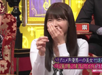 聲優竹達彩奈《上電視自爆特殊味道癖》粉絲坦白喜歡她的巨乳和嗜肉…… 聲優竹達彩奈《上電視自爆特殊味道癖》粉絲坦白喜歡她的巨乳和嗜肉……