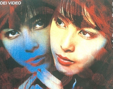 一個時代的殞落《知名恐怖漫畫大師「古賀新一」病逝》享壽81歲...