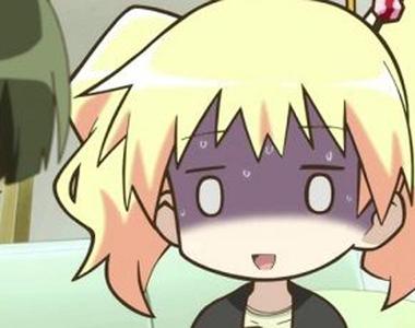 日本英文檢定爭議《旅美聽不懂日式發音》配合國情在地化其實也沒錯？