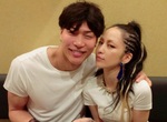 3年婚姻玩完《中島美嘉與排球國手清水邦廣離婚》聚少離多難維繫 3年婚姻玩完《中島美嘉與排球國手清水邦廣離婚》聚少離多難維繫