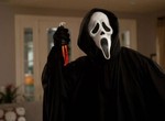 一場離奇的搶劫案《殺人推理遊戲》請說出到底兇手是誰 一場離奇的搶劫案《殺人推理遊戲》請說出到底兇手是誰
