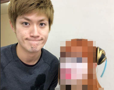 《橋本環奈》三浦春馬超帥但福田雄一又出賣了一次天使XD