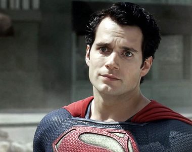 《亨利卡維爾不再飾演超人？》DC唯一沒問題的難道不是演員嗎...