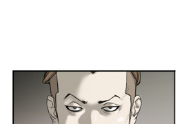 勇敢的市民 第14話