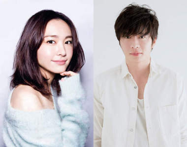 《田中圭》戀上《新垣結衣》日劇「非獸性男女」新卡司公開