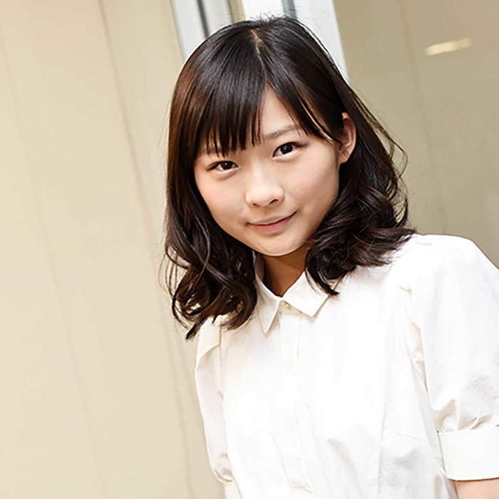 田中圭 戀上 新垣結衣 日劇 非獸性男女 新卡司公開