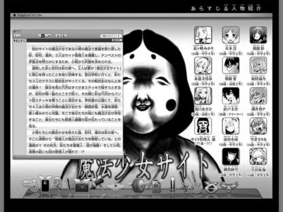圖片3 圖片3