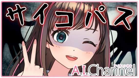 圖片1 圖片1