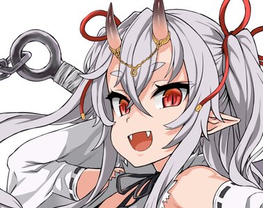 18禁繪師朝凪《賽車女郎事件找女權宣戰》下一本同人誌會讓多少人崩潰……