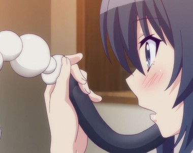 奇妙推銷活動《買夜燈送肛塞》或許贈品才是真正的目的……