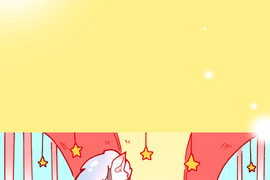 求愛逆襲 第14話