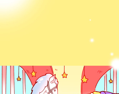 求愛逆襲 第14話