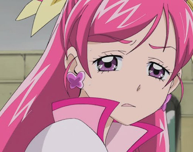 《自嘲惡搞系列》女兒露出厭惡表情說噁心 糟糕的興趣不只輕小說……