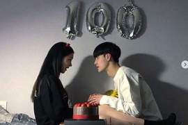 每天都是紀念日❥《韓國情侶最常慶祝的日子》第49天絕對不能忘記的理由？