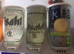 根本藝術《手繪販賣機》展示的樣品竟然全都是手繪而成!? 根本藝術《手繪販賣機》展示的樣品竟然全都是手繪而成!?