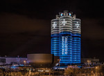 鈷礦開採計畫 《BMW x BASF x Samsung SDI》正式結盟 鈷礦開採計畫 《BMW x BASF x Samsung SDI》正式結盟