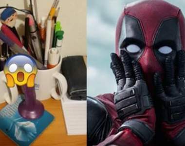 《妹妹誤把情趣用品放桌上》火速要哥哥收拾別讓媽媽看到結果...