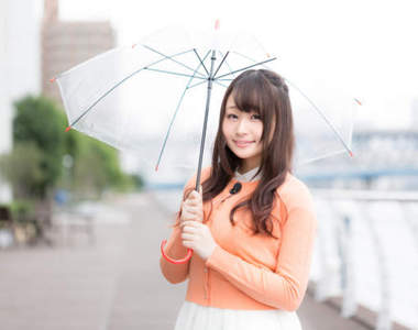 《棉花糖女孩》兩張圖讓你了解肉感女孩贏骨感女孩的地方在哪裡