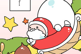 求愛逆襲 第15話 求愛逆襲 第15話