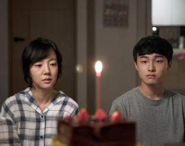 倒數4天就是母親節《成為母親之後》才發現媽媽有好多事都沒有告訴你....