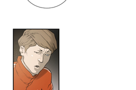 勇敢的市民 第15話 勇敢的市民 第15話