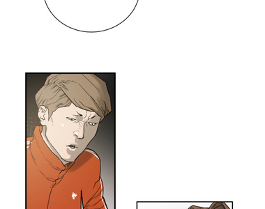 勇敢的市民 第15話