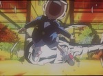 抓到炸彈魔了《讓黃金週假期延長的方法》學生會不會感謝這傢伙…… 抓到炸彈魔了《讓黃金週假期延長的方法》學生會不會感謝這傢伙……