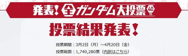 圖片2 圖片2