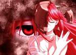 《岡本倫:其實我很怕痛和血腥獵奇QAQ》都是被責任編輯帶壞(? 《岡本倫:其實我很怕痛和血腥獵奇QAQ》都是被責任編輯帶壞(?