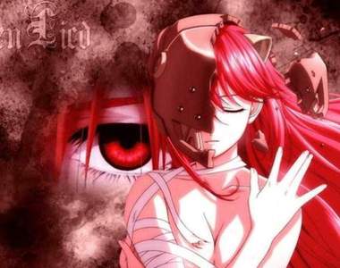 《岡本倫:其實我很怕痛和血腥獵奇QAQ》都是被責任編輯帶壞(?