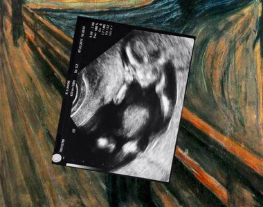 《我的同事真幽默》好同事帶你上天堂是有道理的～