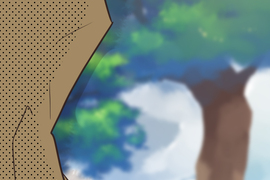 負債魔王 Devil Game 第4話 負債魔王 Devil Game 第4話