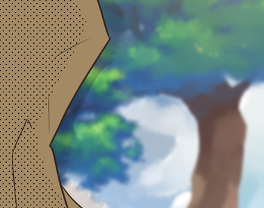 負債魔王 Devil Game 第4話