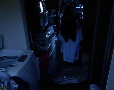 《回家看到鬼》靈異影片大複習看完不開冷氣也涼啦