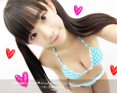 《雙馬尾日》就算天冷也要找回那一天的熱情❤