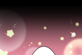 求愛逆襲 第49話