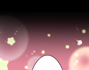 求愛逆襲 第49話