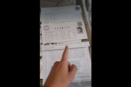 《尋找我的班導師》最新進展 老師主動連絡是要告訴他這件事